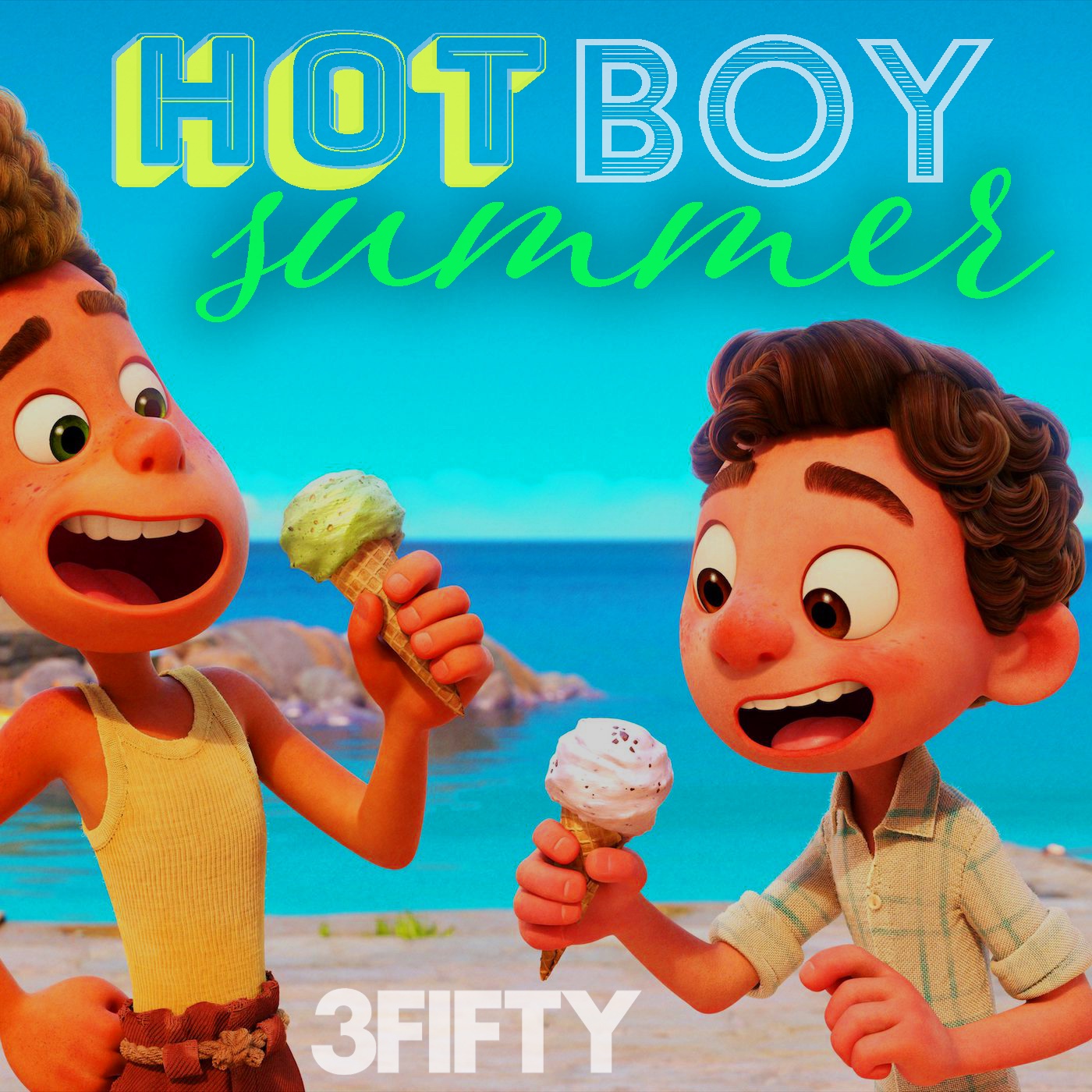 hot-boy-summer-introducing-two-new-set-ups-to-the-family-youtube